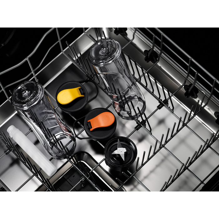Electrolux - Настольный блендер - ESB2700