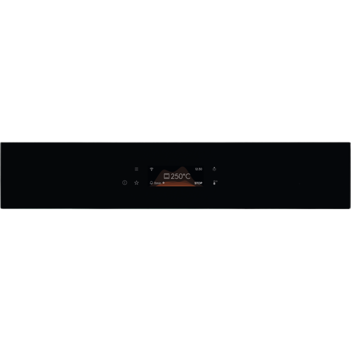 Electrolux - Духова шафа - KOEBP39WZ