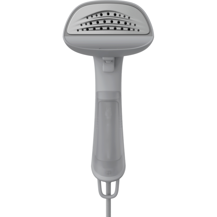 Electrolux - Отпариватель для одежды - E7HS2-6UG