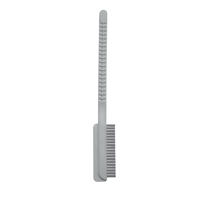 Electrolux - Аксессуар для стирки - E9WHMIC1