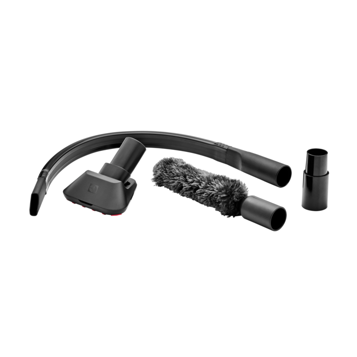 Electrolux - Набір - KIT09C