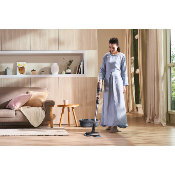 Electrolux - Аксессуар - EPPCS2