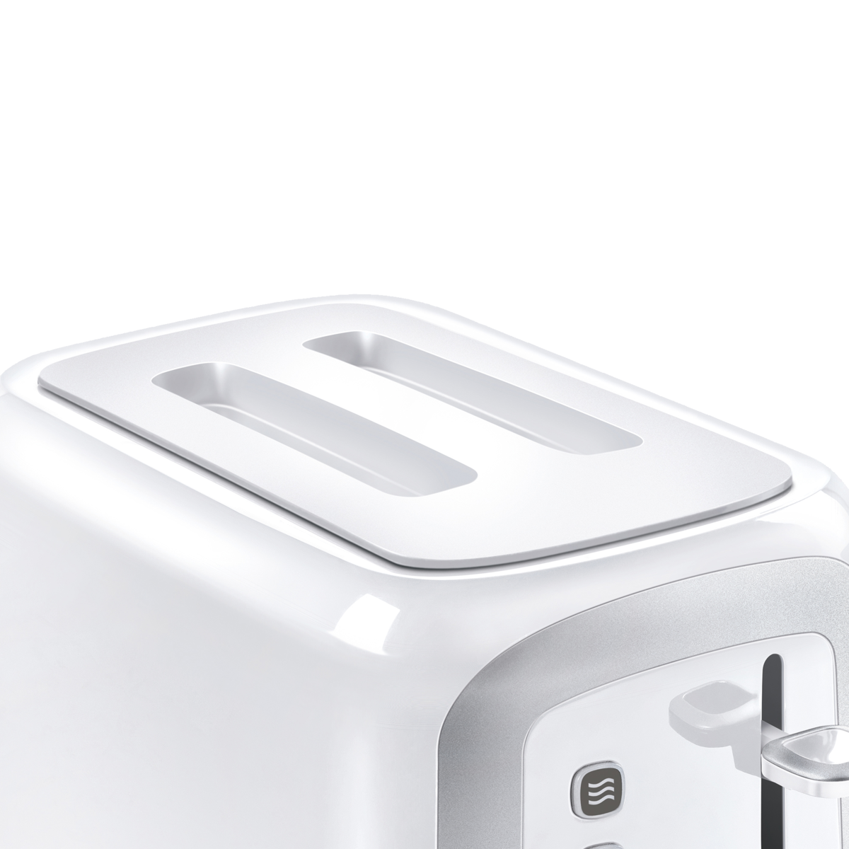 Electrolux - Тостер - EAT3330