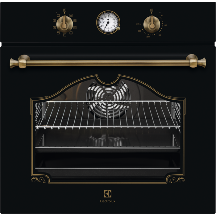 Electrolux - Духова шафа - EOA5220AOR