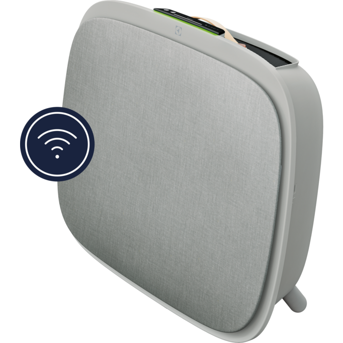 Electrolux - Air Purifier - WA71-305GY