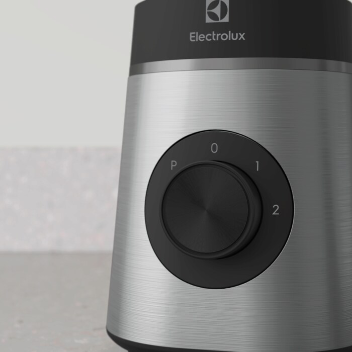 Electrolux - Погружной блендер - E4SB1-4ST