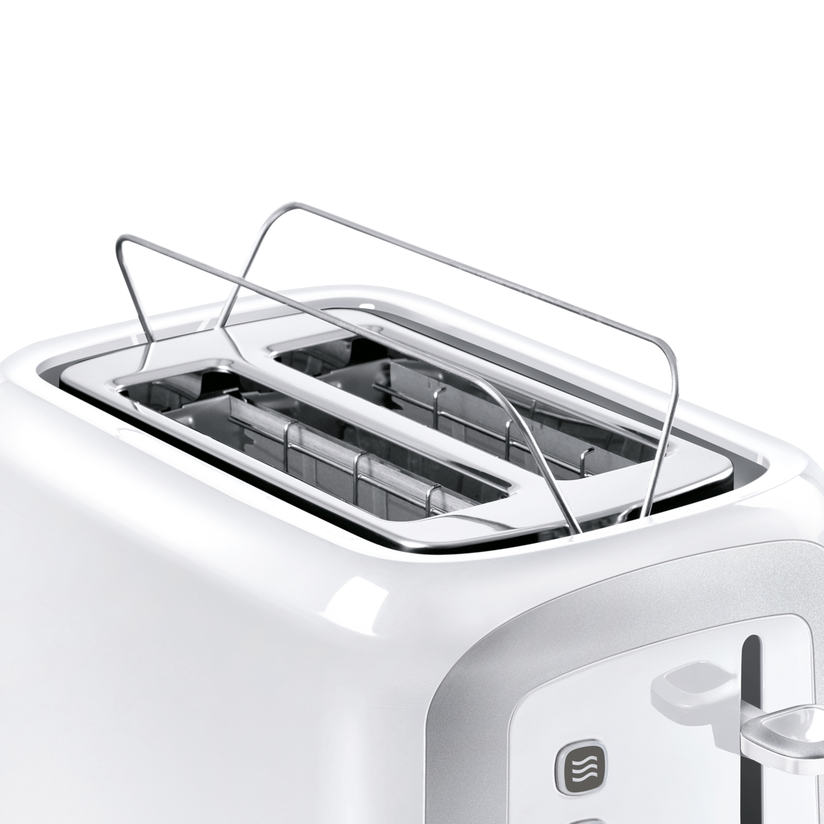 Electrolux - Тостер - EAT3330
