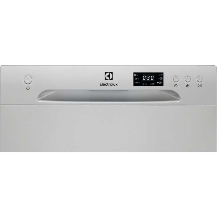 Electrolux - Окремостояча компактна - ESF2400OS
