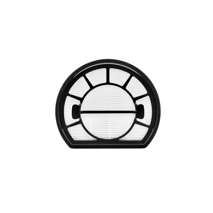 No Brand - Фильтр - F168