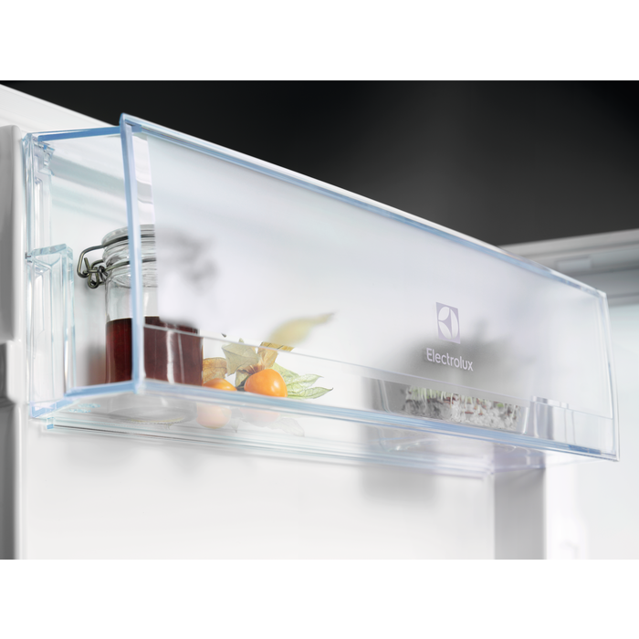 Electrolux - Вбудована холодильна камера - RSB2AF82S
