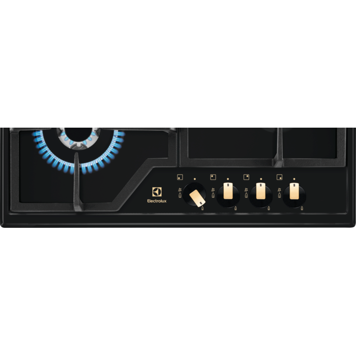 Electrolux - Газова - KGS6436RK