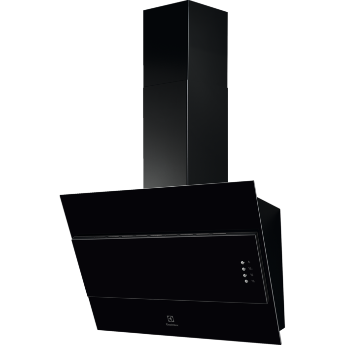 Electrolux - Cooker hood 60 cm - LFV316K