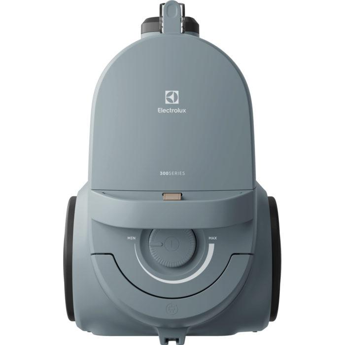 Electrolux - Безмешковой пылесос - EL31C2OG