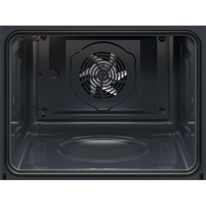 Electrolux - Духовой шкаф - EOF8H39H