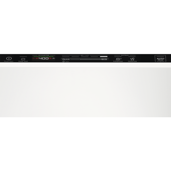 Electrolux - Встроенная - ETM43211L