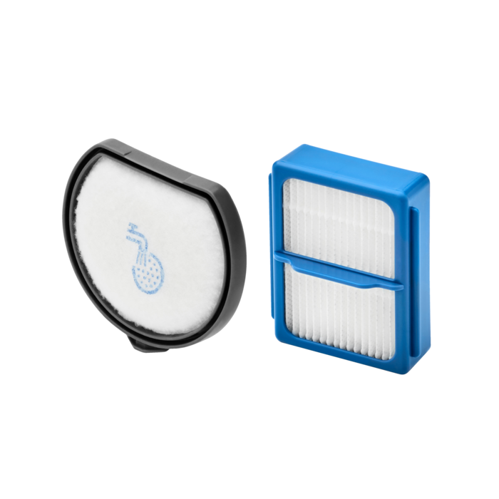 Electrolux - Набір - ESKQ9