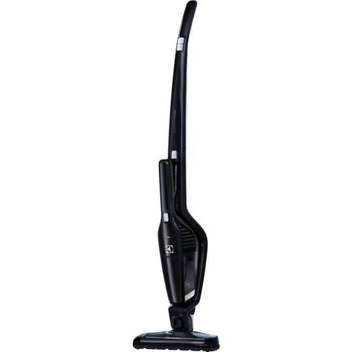 Electrolux - Бездротовий пилосос - EERC70EB