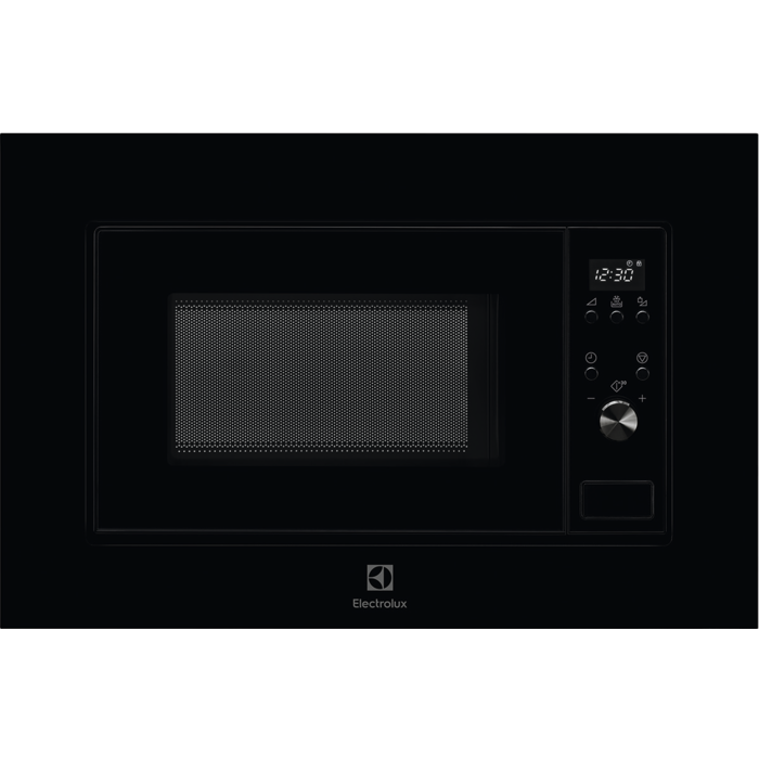 Electrolux - Мікрохвильова піч - LMS2203EMK