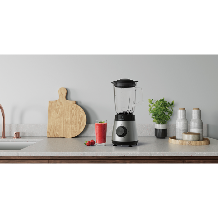 Electrolux - Настольный блендер - E4TB1-6ST