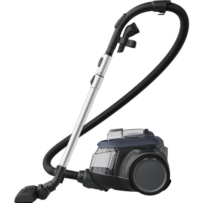 Electrolux - Безмешковой пылесос - EL61C3DB