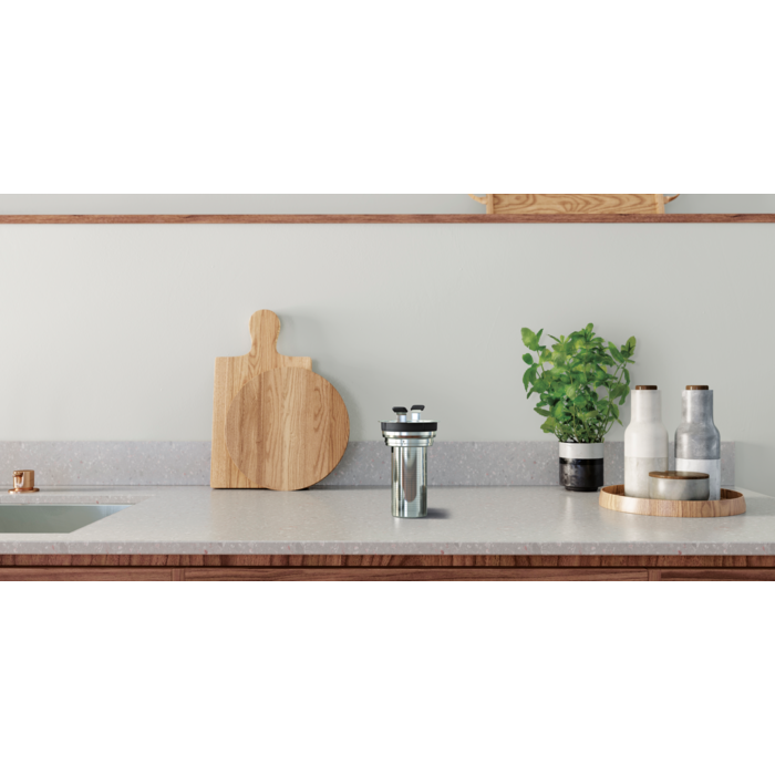 Electrolux - Электрочайник - E7GK1-8BP