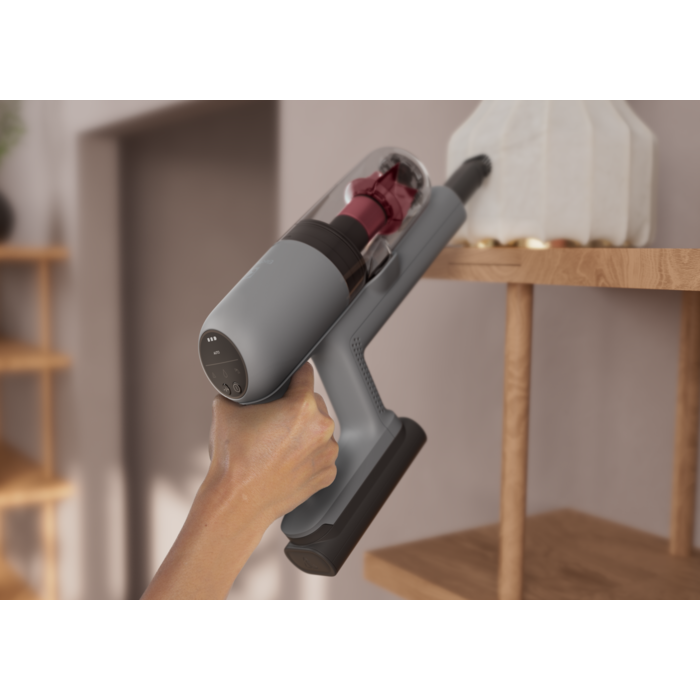 Electrolux - Беспроводной пылесос - EP71AB14UG