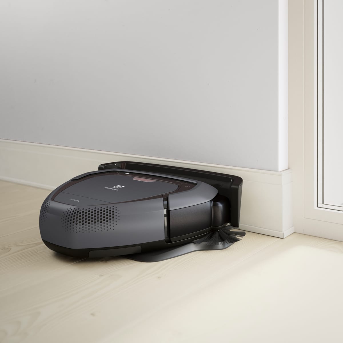 Electrolux - Робот пилосос - PI92-4ANM