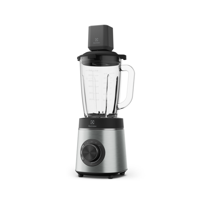 Electrolux - Настольный блендер - E6VB1-8ST