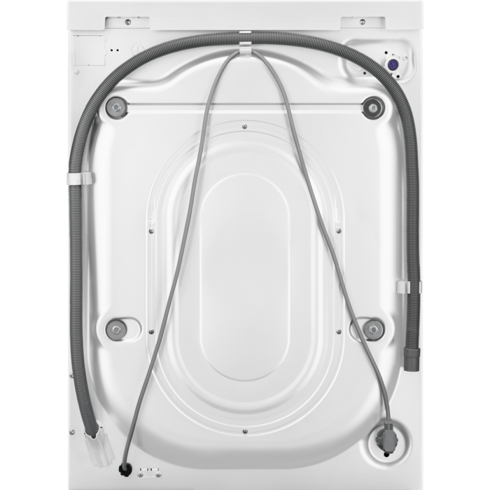 Electrolux - Компактна - EW6S3R07SI