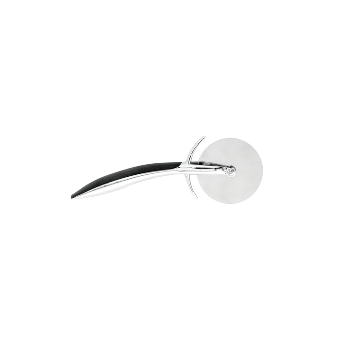 Electrolux - Набор камень и нож для пиццы - E9OHPS1