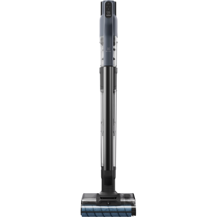 Electrolux - Аккумуляторные пылесосы для сухой & влажной уборки - EW82U1DB
