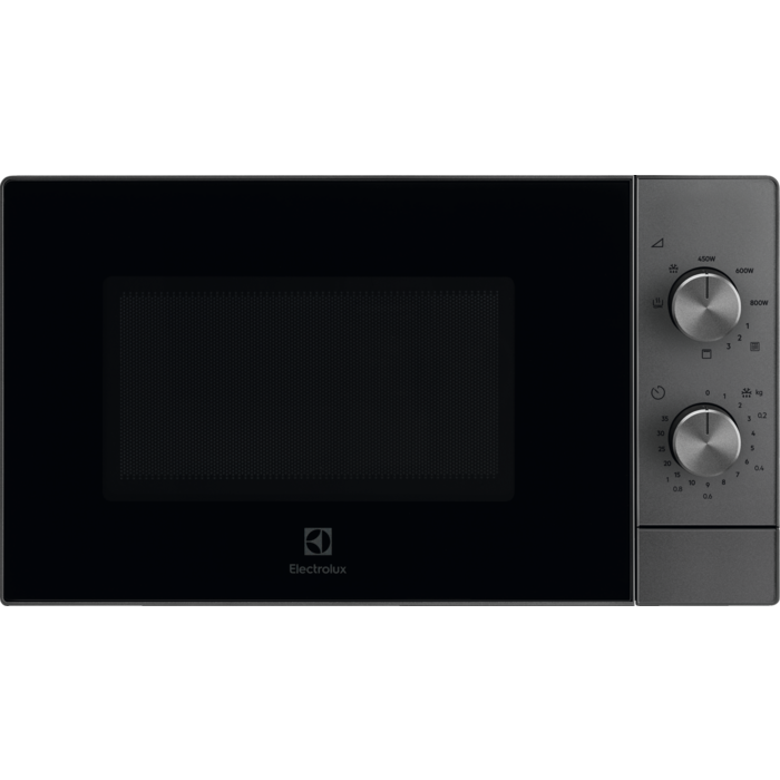 Electrolux - Микроволновая печь - EMZ421MMTI