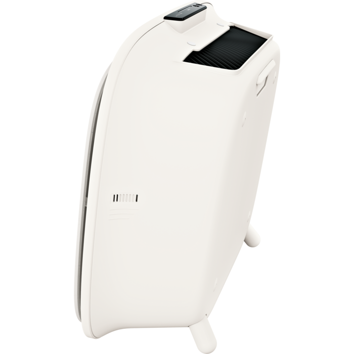 Electrolux - Очищувачі повітря - WA51-304WT