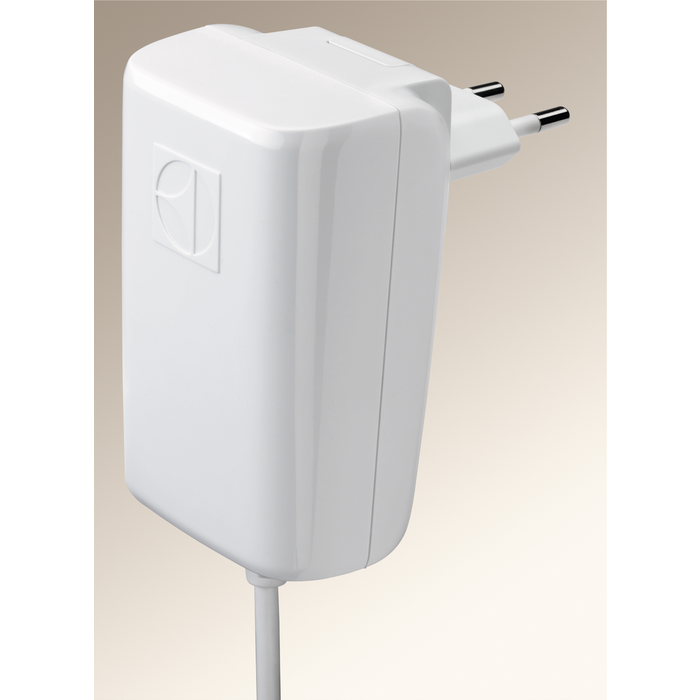 Electrolux - Ультразвукова ручка для виведення плям - E4WMSTPN1