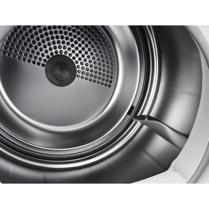 Electrolux - Конденсаційного типу - EW6C428WU