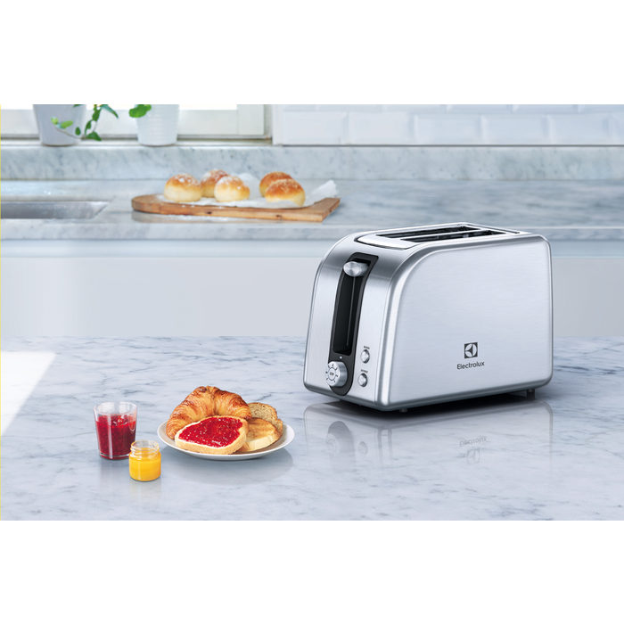 Electrolux - Тостер - EAT7700