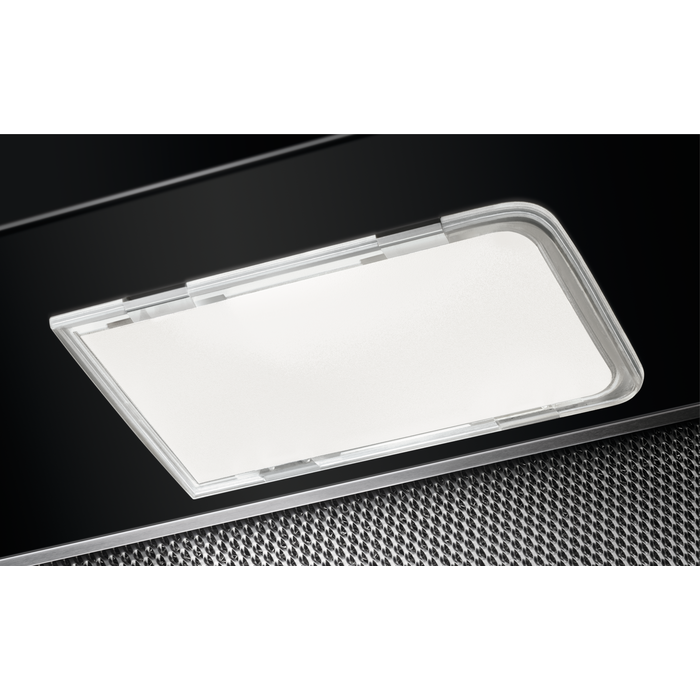 Electrolux - Вбудована - LFP326FB