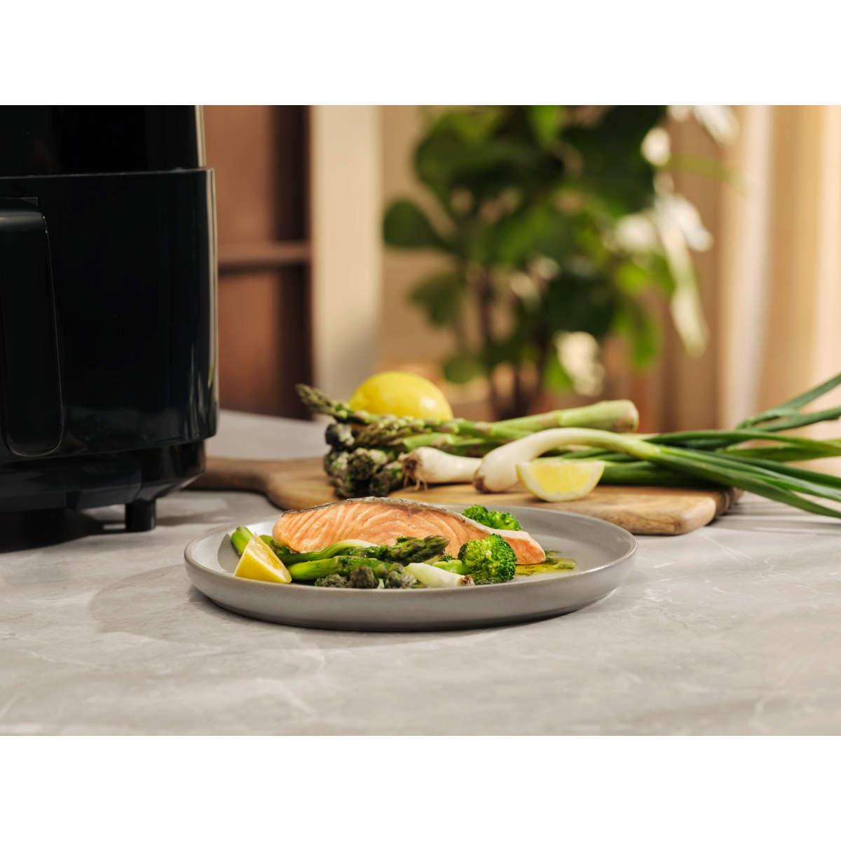 Electrolux - Мультипечи - EAF7SB