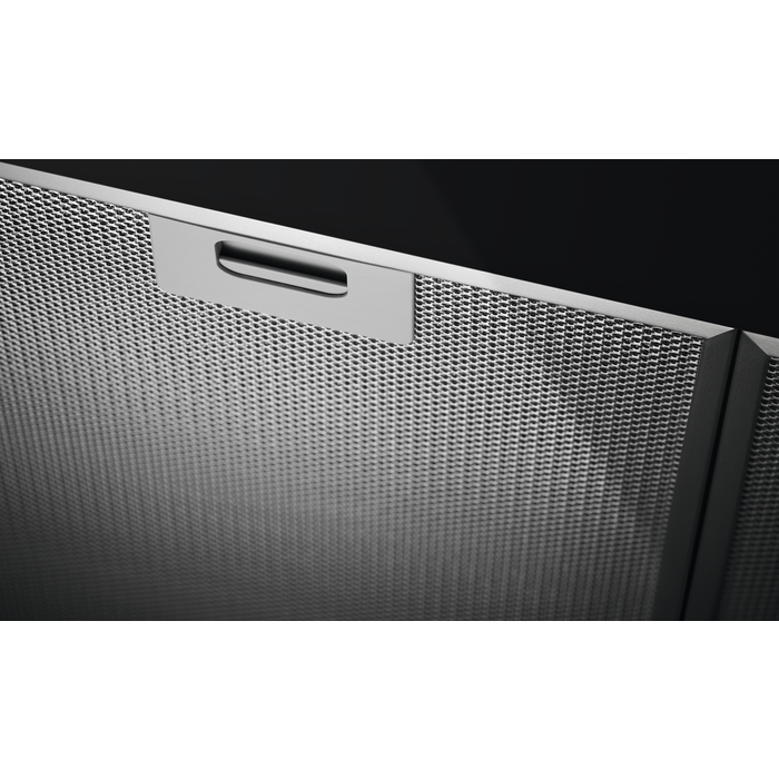 Electrolux - Купольная - EFC226R