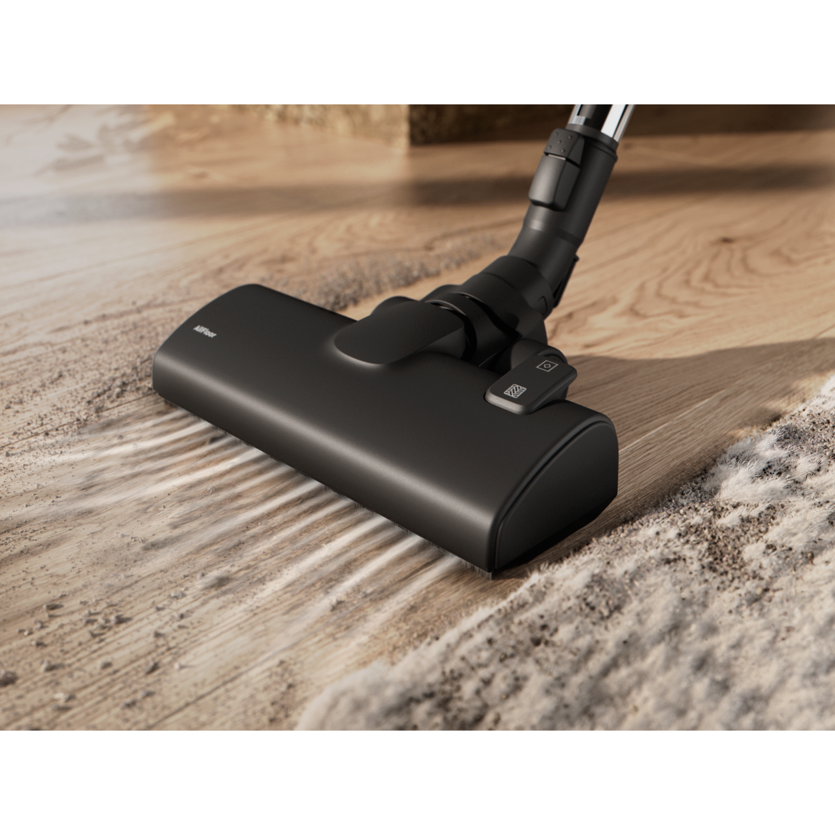 Electrolux - Безмешковой пылесос - EL51A2UG