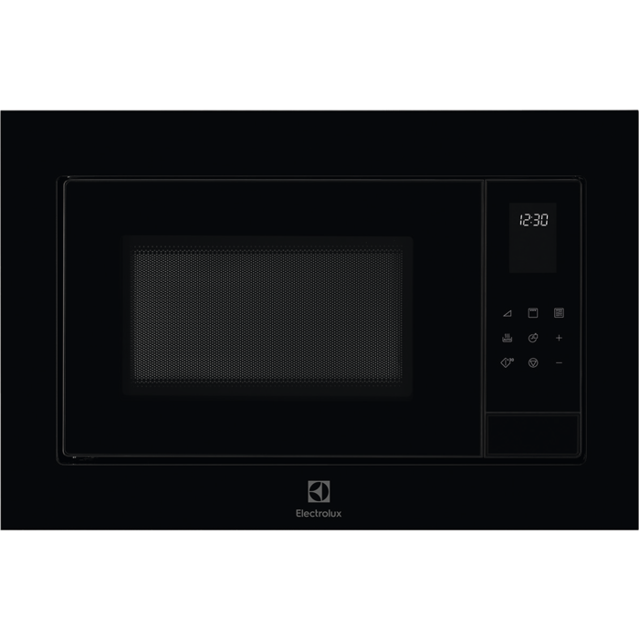 Electrolux - Мікрохвильова піч - LMS4253TMK