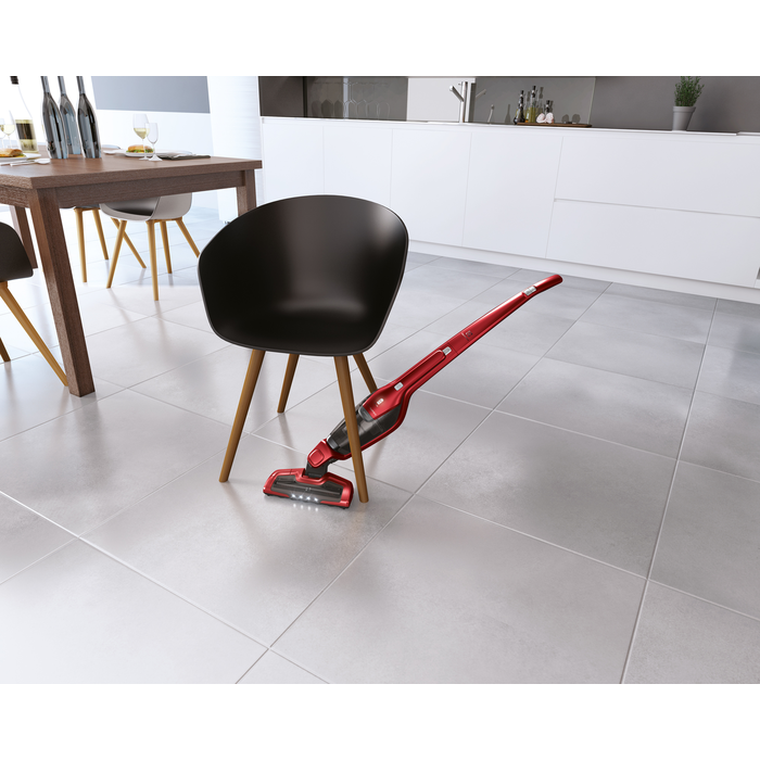 Electrolux - Беспроводной пылесос - EER7ANIMAL