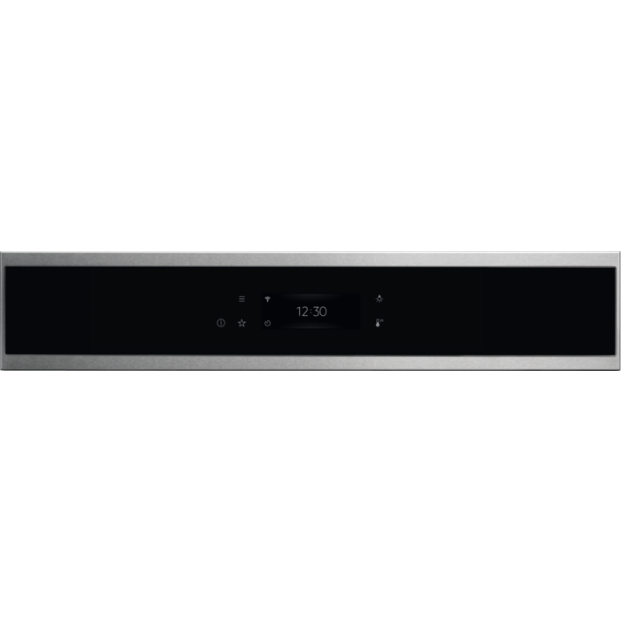 Electrolux - Духова шафа - EOE8P39WX