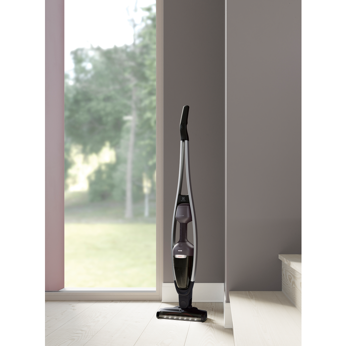 Electrolux - Бездротовий пилосос - PQ91-ANIMA