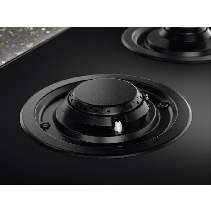 Electrolux - Газова - KGG953753K