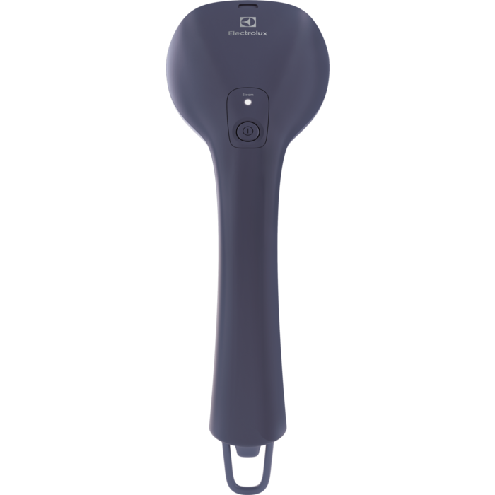 Electrolux - Отпариватель для одежды - E7HS1-4MN