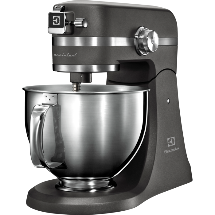 Electrolux - Кухонна машина - EKM5540