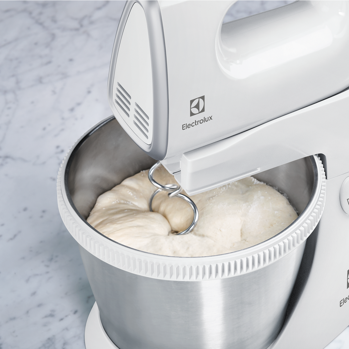 Electrolux - Міксер - ESM3310
