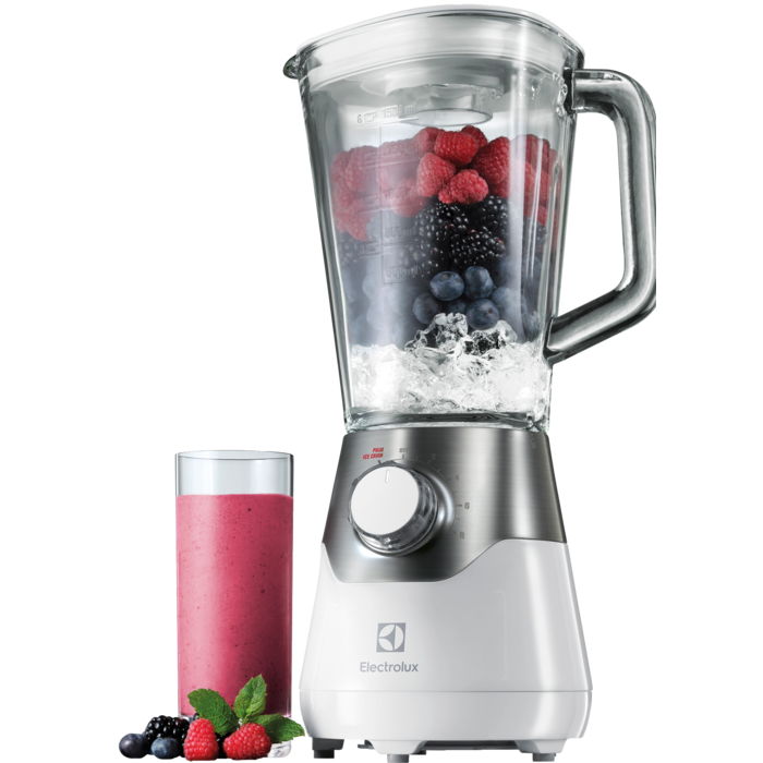 Electrolux - Настільний блендер - ESB5830
