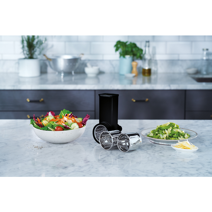 Electrolux - Погружной блендер - EKM3710